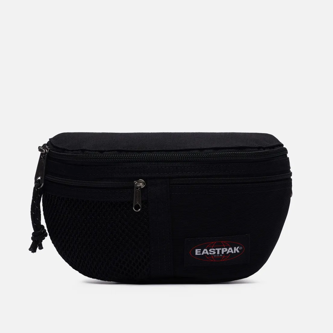 Eastpak Сумка на пояс Sawer Tarp