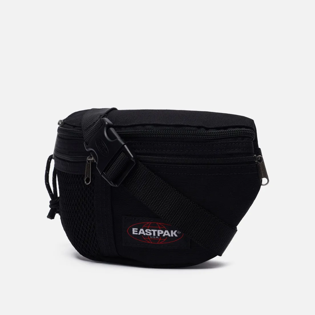 Eastpak Сумка на пояс Sawer Tarp
