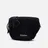 Eastpak