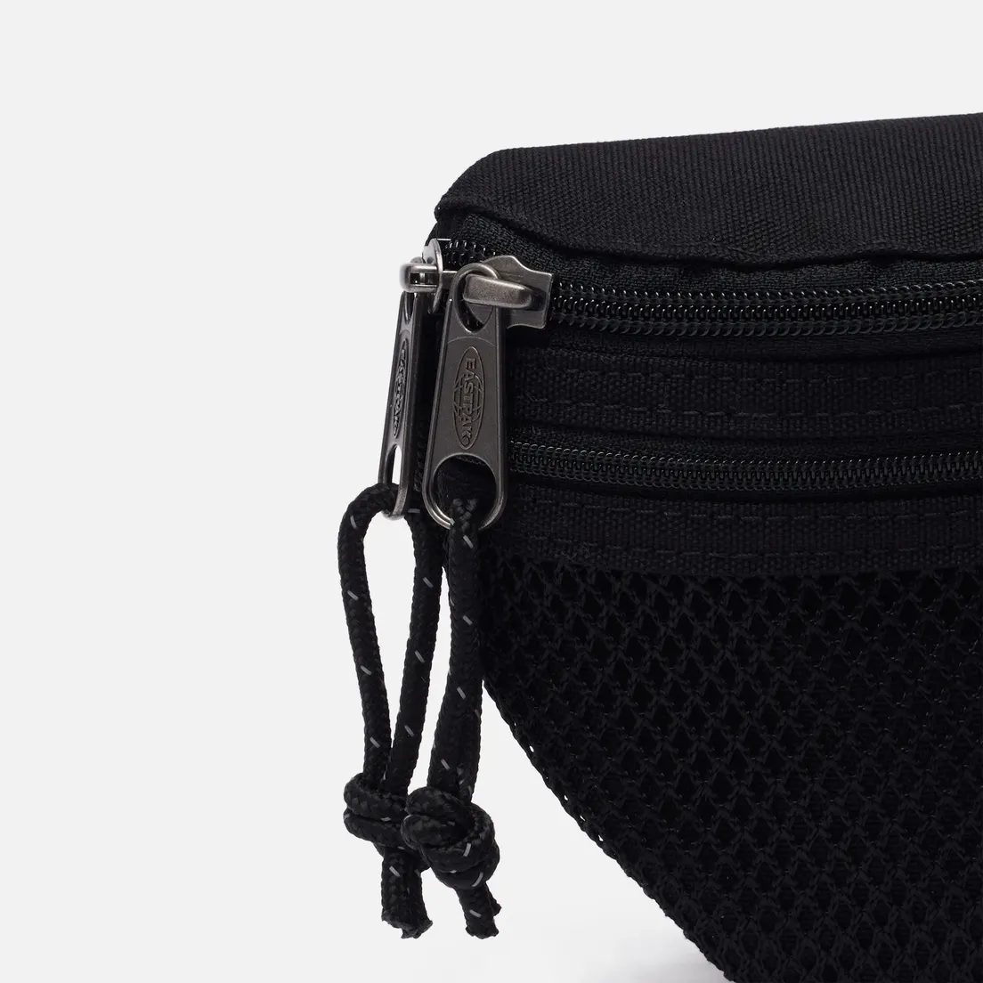 Eastpak Сумка на пояс Sawer Tarp