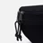 Eastpak