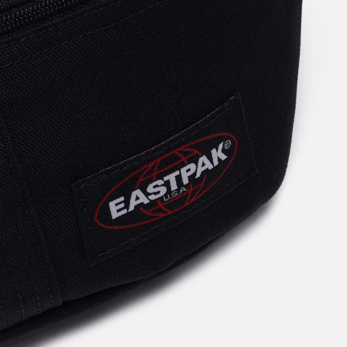 Eastpak Сумка на пояс Sawer Tarp
