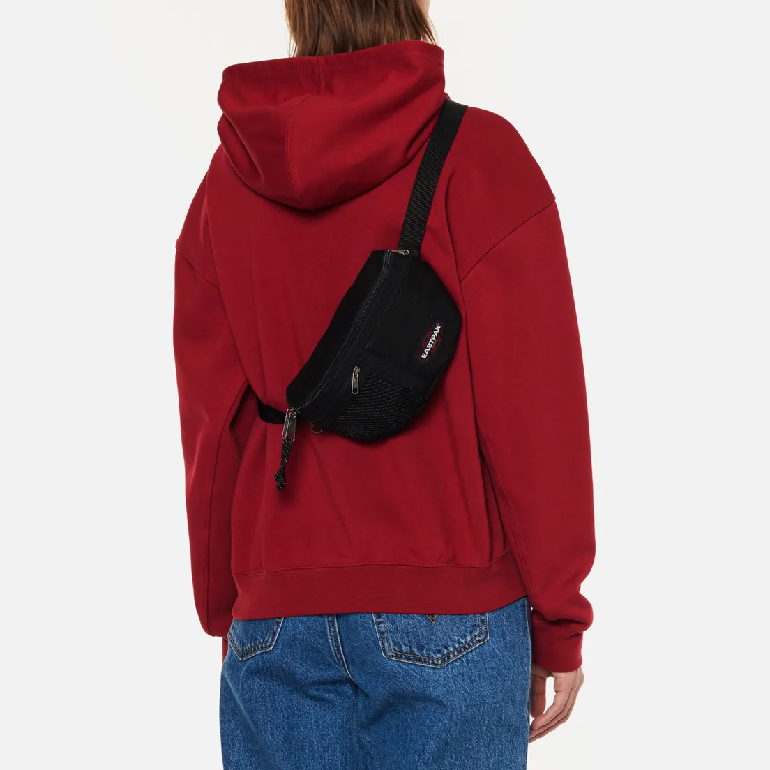 Eastpak Сумка на пояс Sawer Tarp