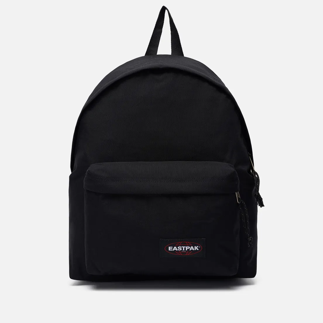 Eastpak Рюкзак Padded Pak'r