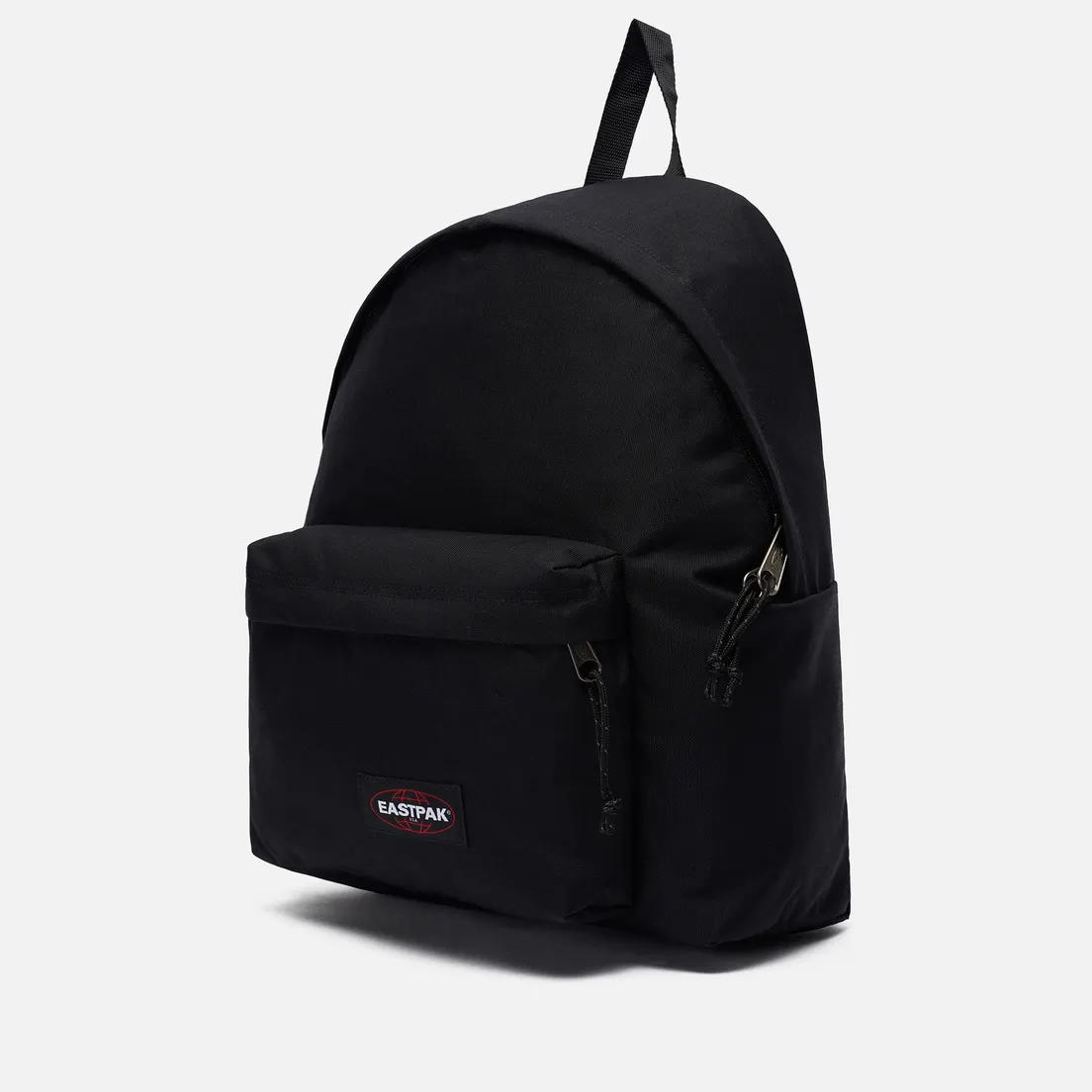 Eastpak Рюкзак Padded Pak'r