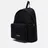 Eastpak