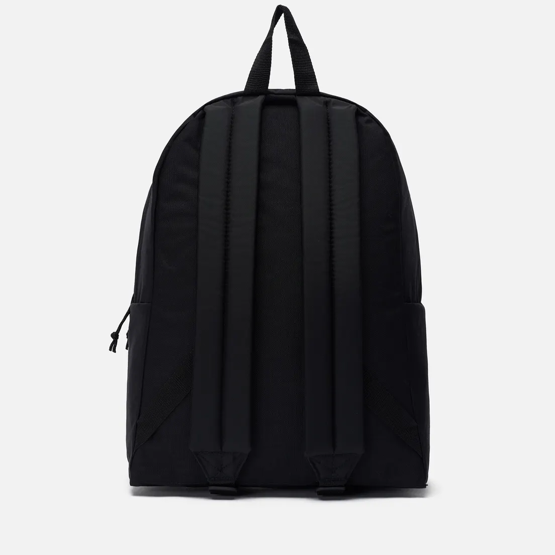 Eastpak Рюкзак Padded Pak'r