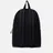 Eastpak