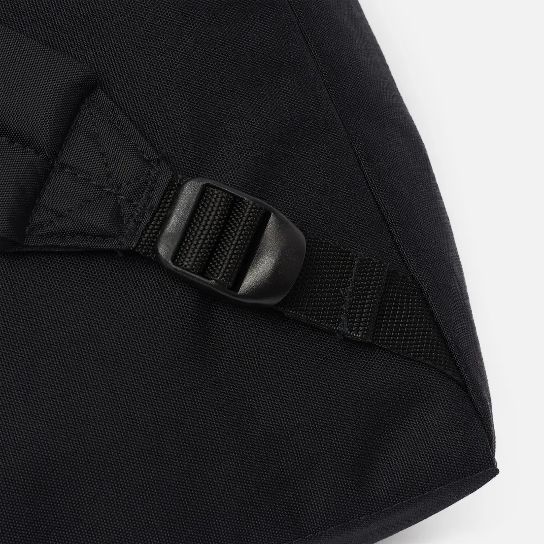 Eastpak Рюкзак Padded Pak'r