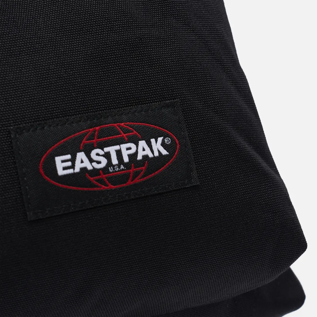 Eastpak Рюкзак Padded Pak'r