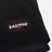 Eastpak