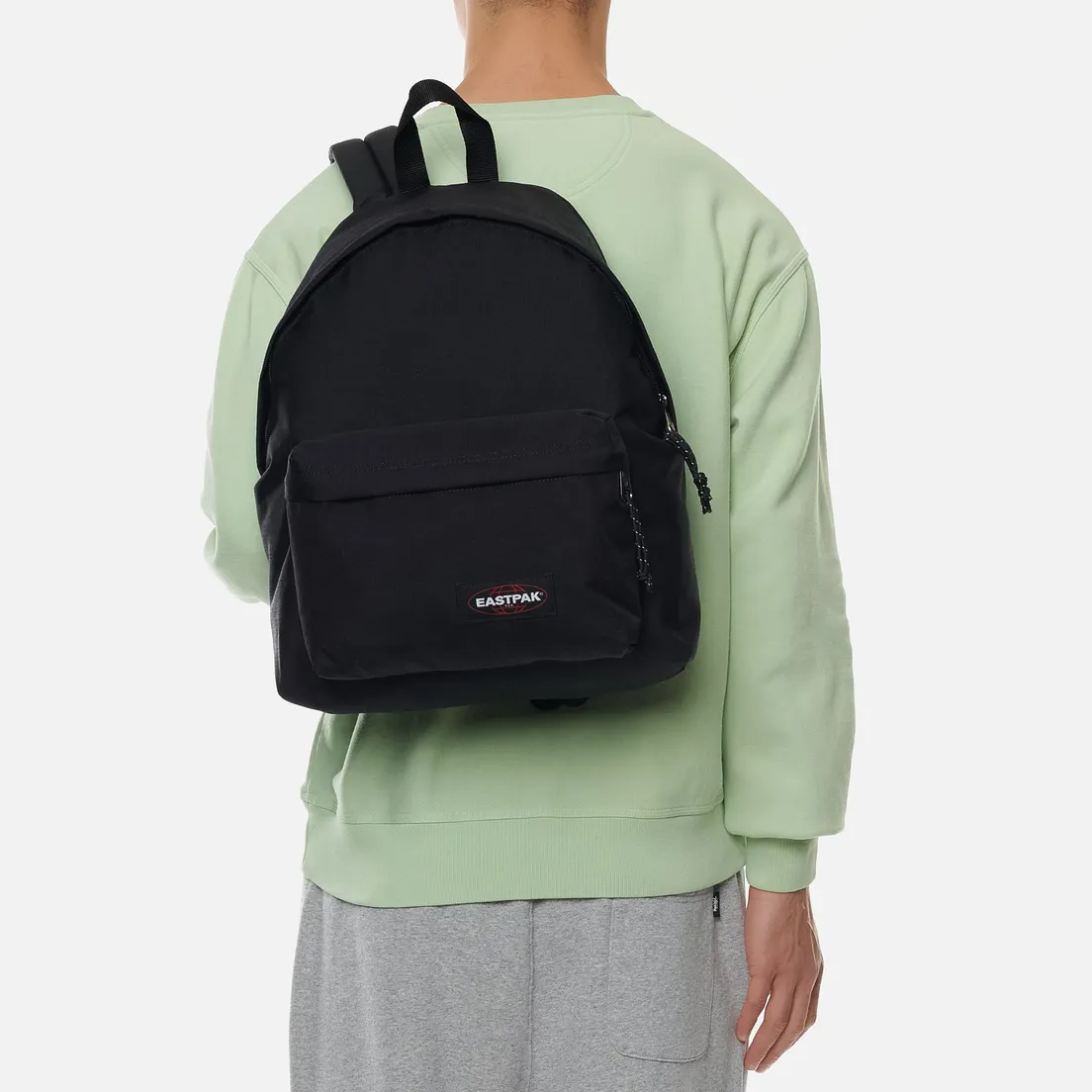 Eastpak Рюкзак Padded Pak'r