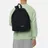 Eastpak