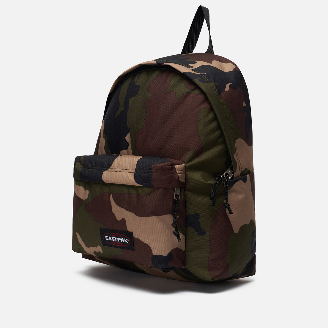 Eastpak Рюкзак Padded Pak'r