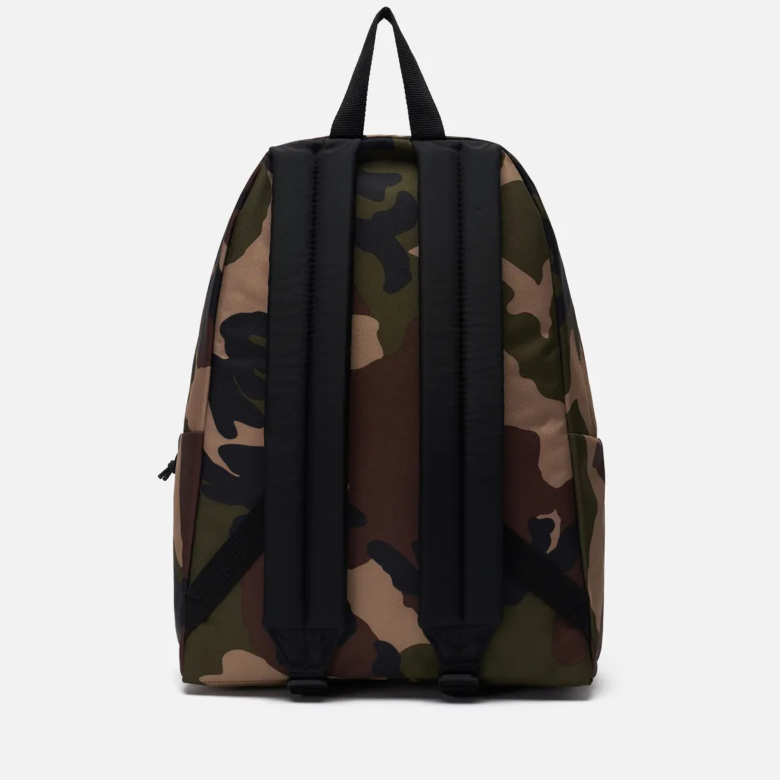 Eastpak Рюкзак Padded Pak'r