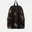 Eastpak