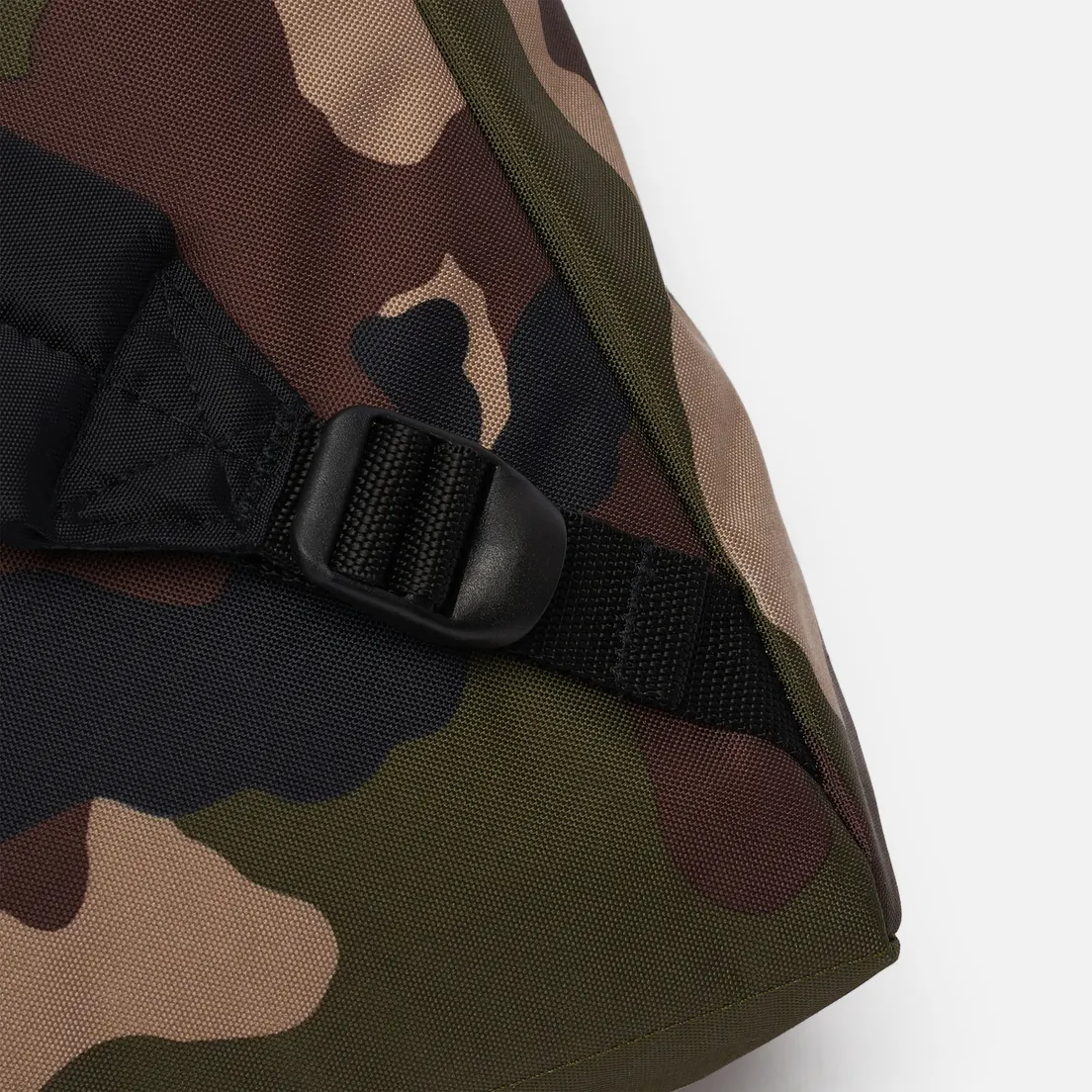 Eastpak Рюкзак Padded Pak'r