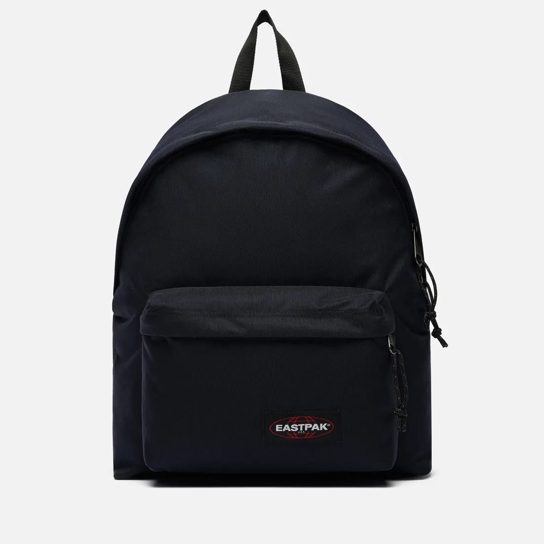 Eastpak Рюкзак Padded Pak'r