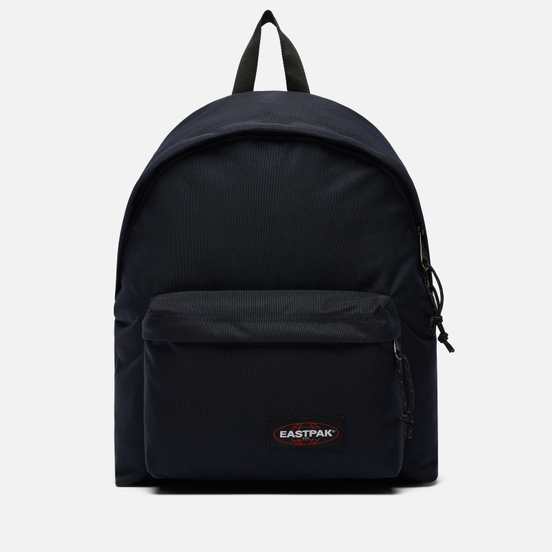 Рюкзак Eastpak Padded Pak'r Cloud Navy