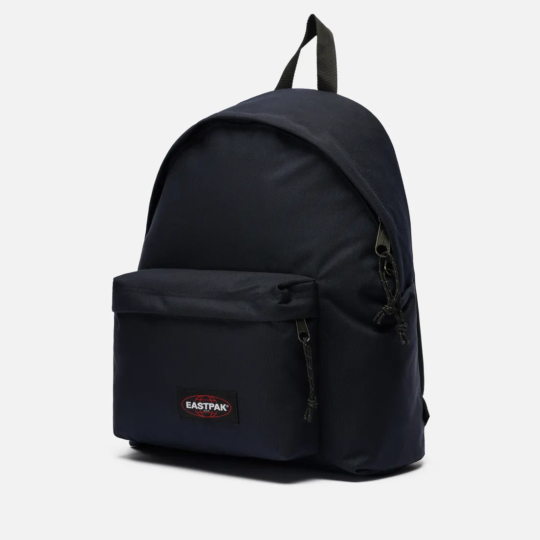 Eastpak Рюкзак Padded Pak'r