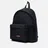 Eastpak