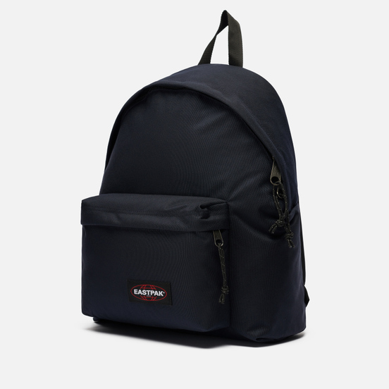 Рюкзак Eastpak Padded Pak'r Cloud Navy