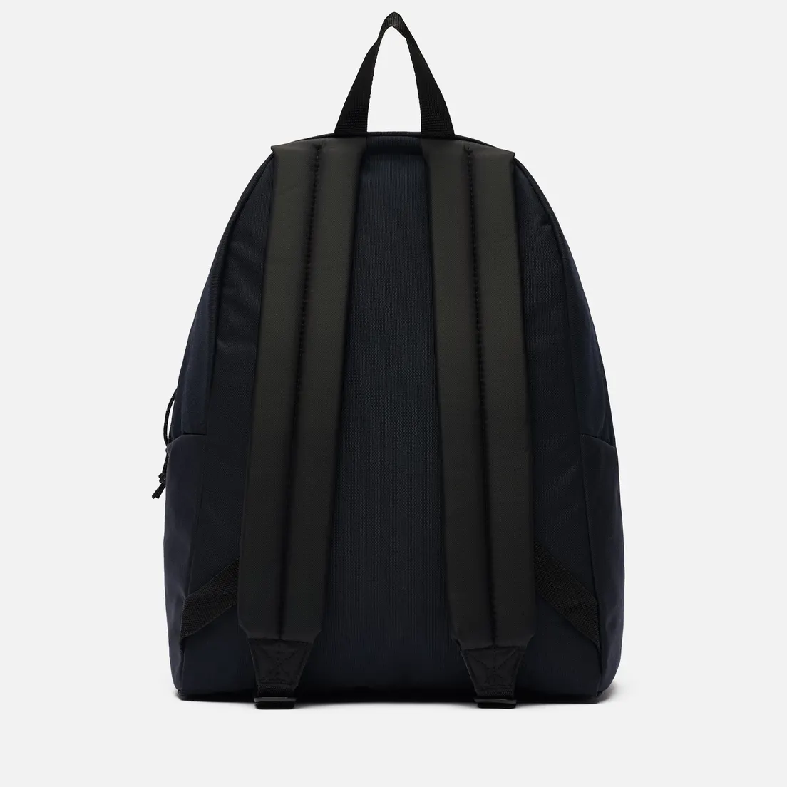 Eastpak Рюкзак Padded Pak'r
