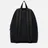 Eastpak