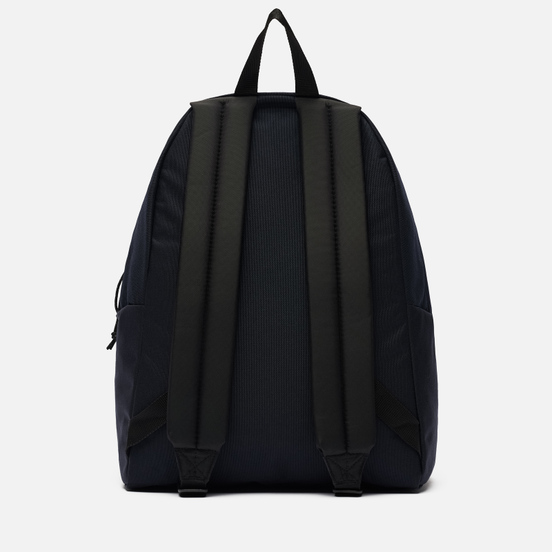 Рюкзак Eastpak Padded Pak'r Cloud Navy