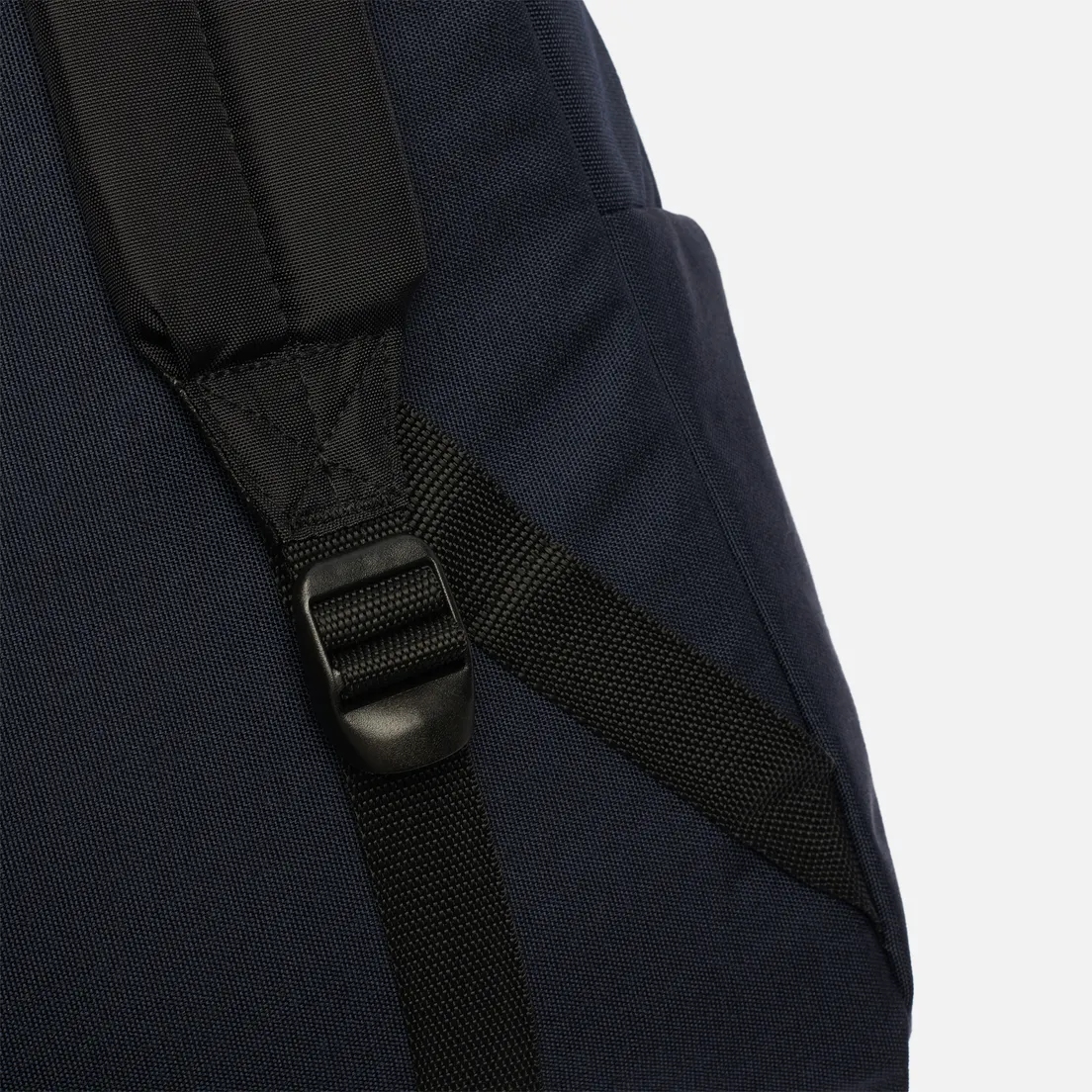 Eastpak Рюкзак Padded Pak'r