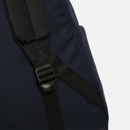 Рюкзак Eastpak Padded Pak'r Cloud Navy