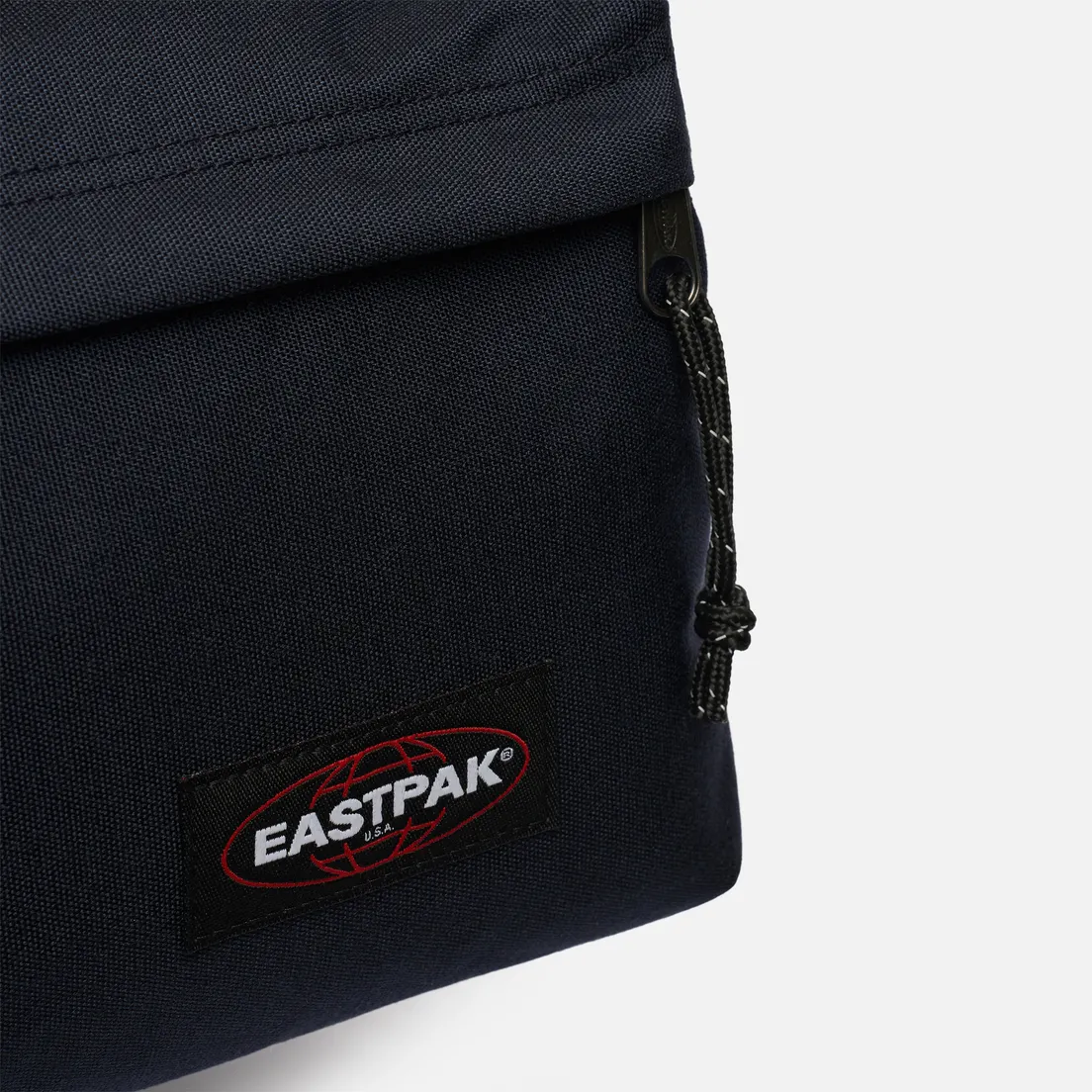 Eastpak Рюкзак Padded Pak'r