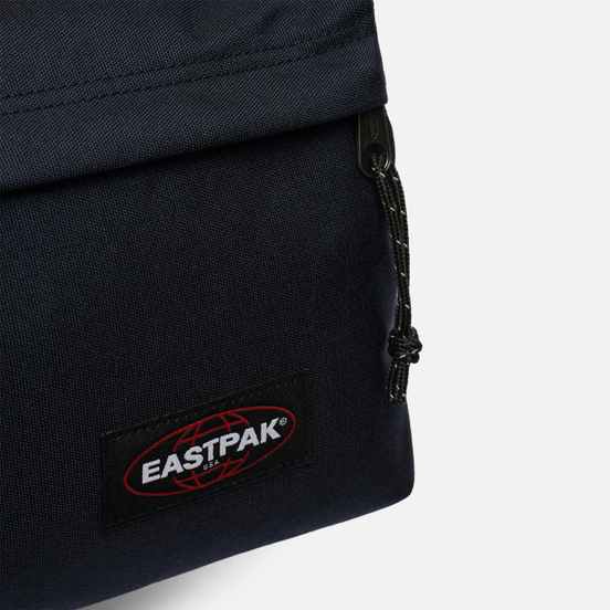 Рюкзак Eastpak Padded Pak'r Cloud Navy