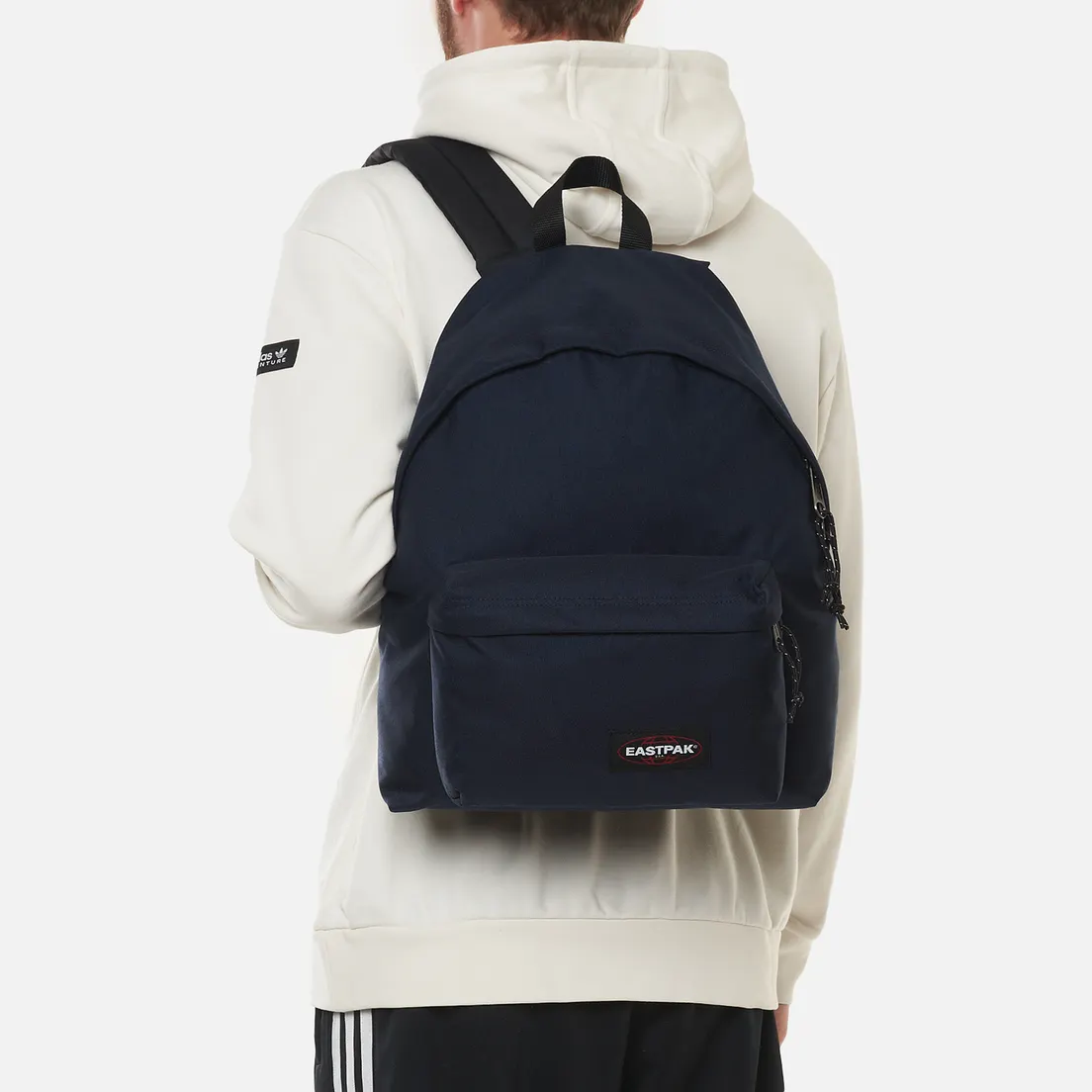 Eastpak Рюкзак Padded Pak'r