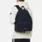 Eastpak