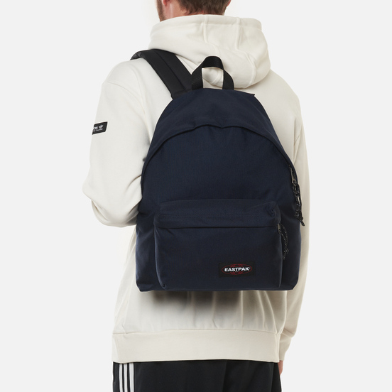 Рюкзак Eastpak Padded Pak'r Cloud Navy