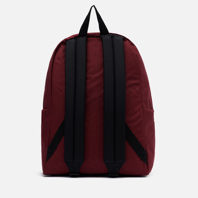 Рюкзак Eastpak, цвет бордовый, размер UNI EK62023S Padded Pak'r - фото 3