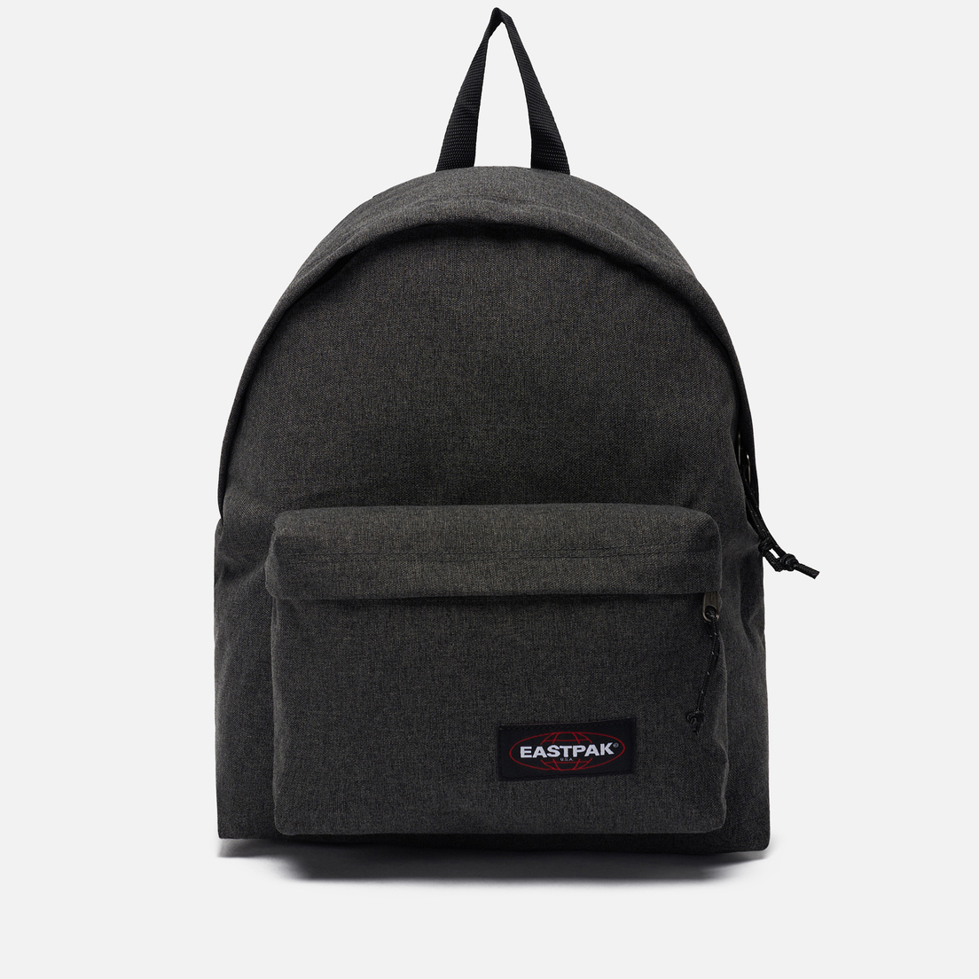 Eastpak Рюкзак Padded Pak'r