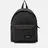 Eastpak