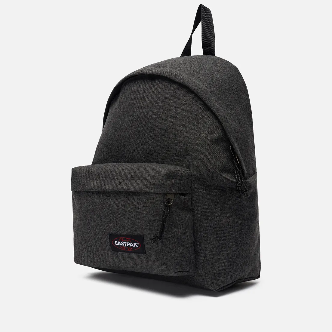 Eastpak Рюкзак Padded Pak'r