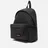 Eastpak