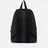 Eastpak