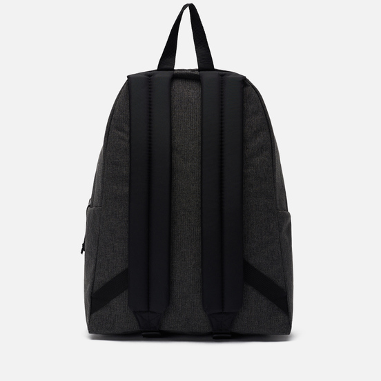 Рюкзак Eastpak Padded Pak'r Black Denim