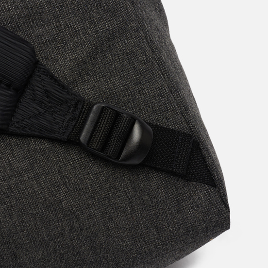 Рюкзак Eastpak Padded Pak'r Black Denim