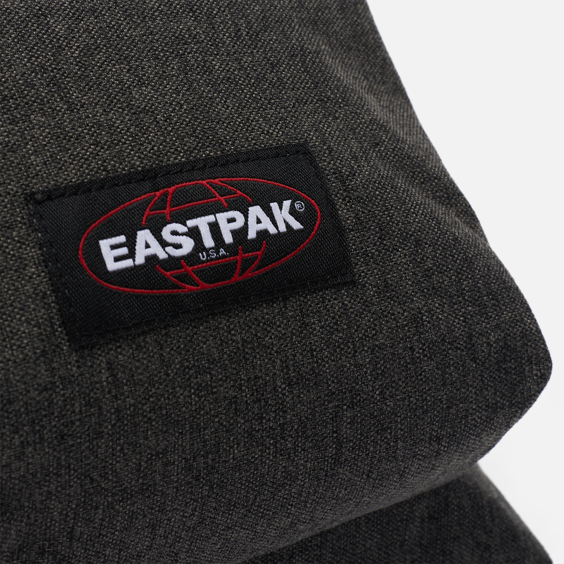 Eastpak Рюкзак Padded Pak'r