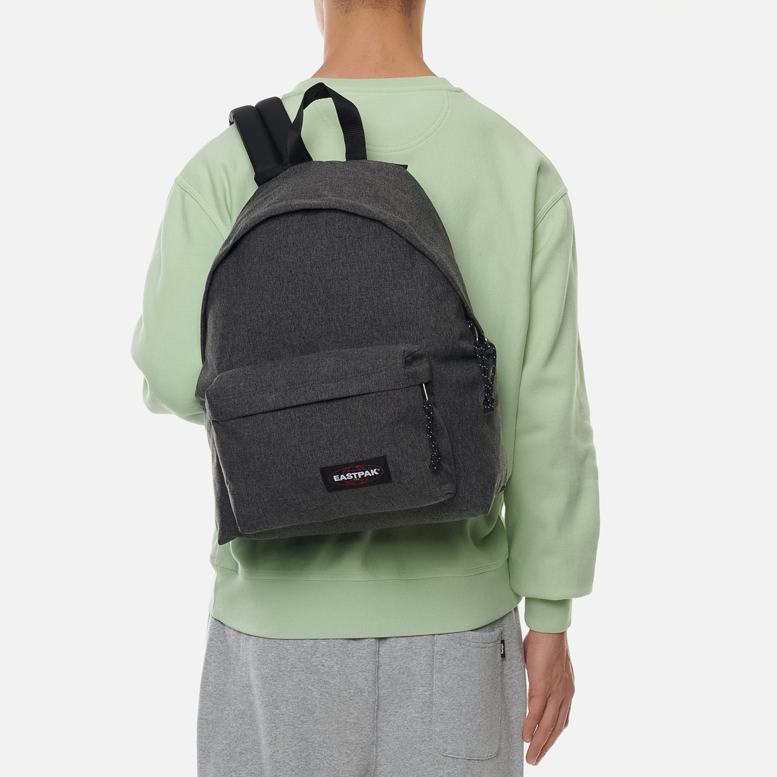 Eastpak Рюкзак Padded Pak'r