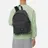 Eastpak