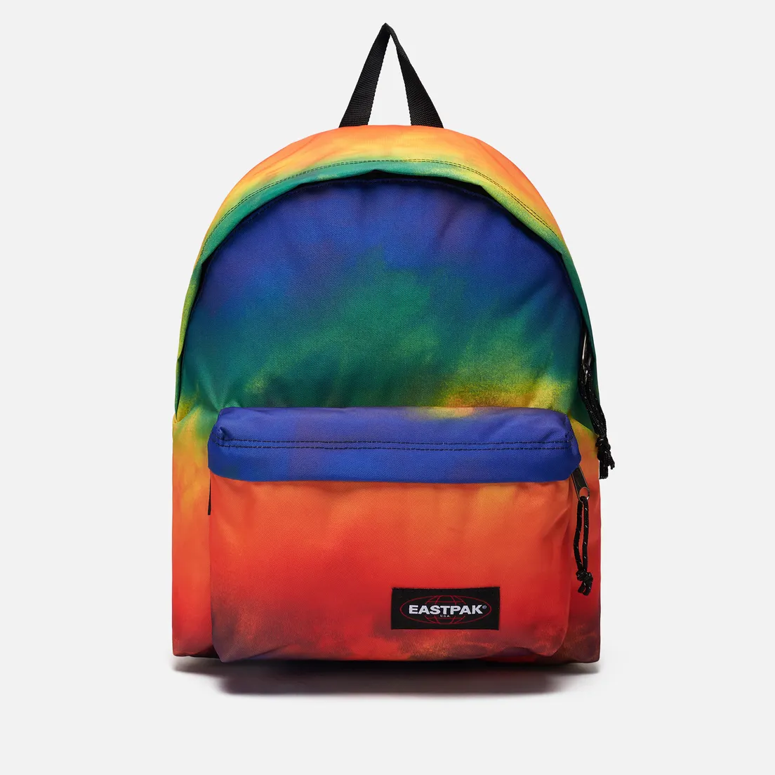 Eastpak Рюкзак Padded Pak'r