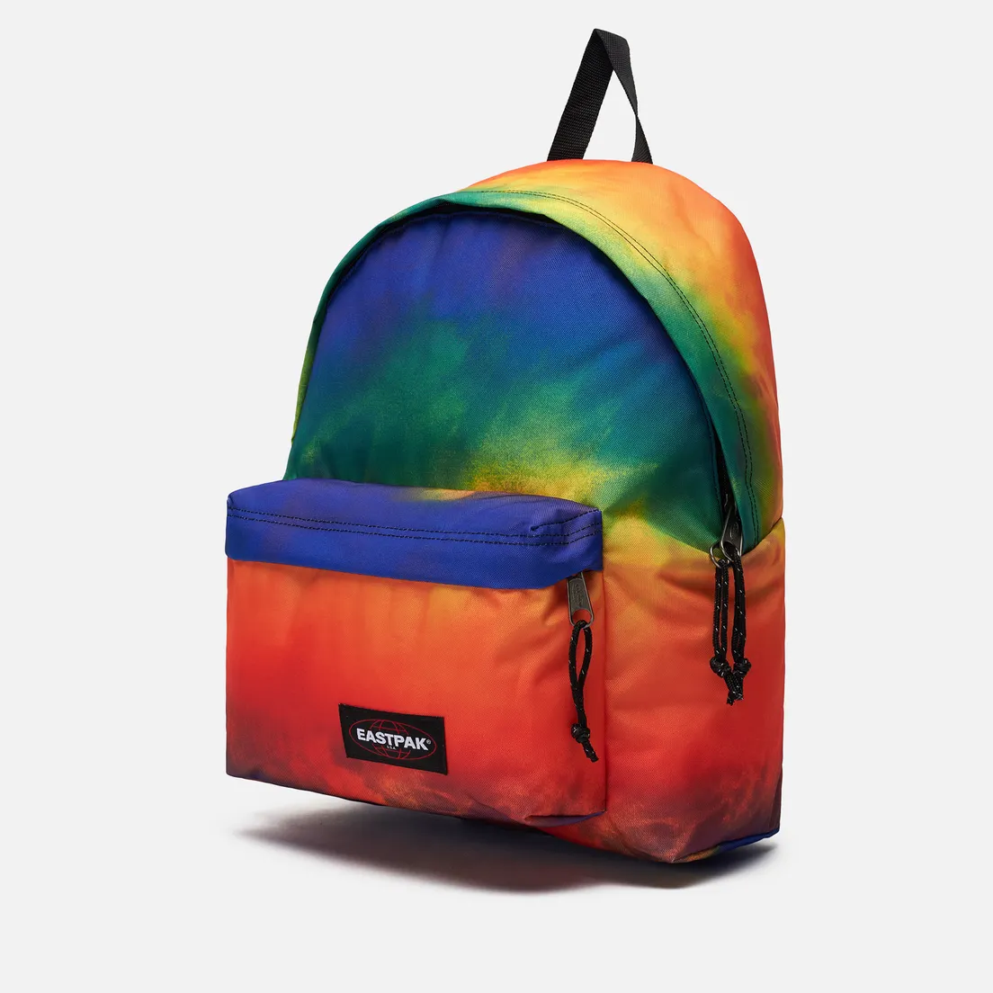 Eastpak Рюкзак Padded Pak'r
