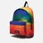 Eastpak